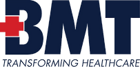 BMT logo.png