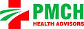 PMCH LOL.jpg