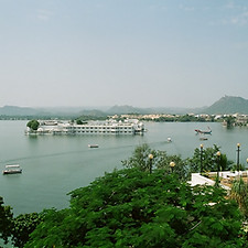 Lake Pichola.jpeg
