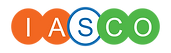 IASCO.png