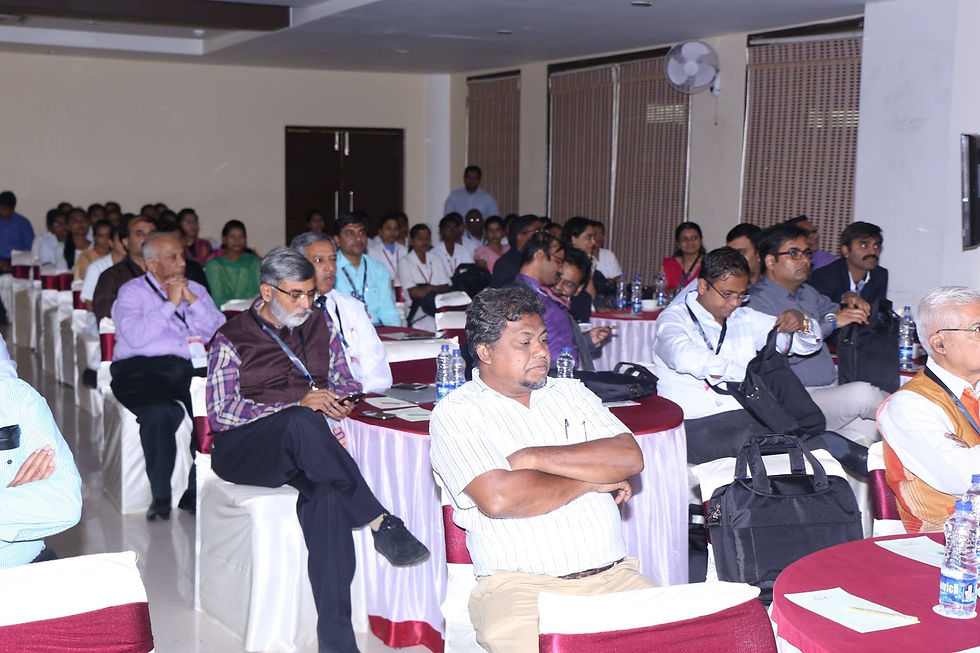 21728876_494011147633102_753248218616431