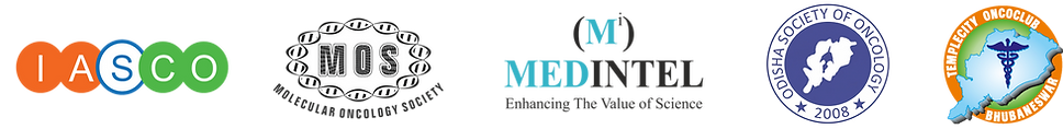 Logos (2).png