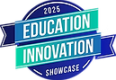 HeyBodhi was a Top 10 Finalist at the ASU GSV Education Innovation Showcase