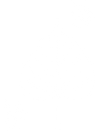 An image of a Bodhi leaf