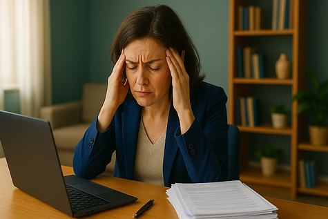 stressed teacher.png