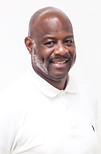 Ronnie Cortney-Athletic Coordinator.jpg