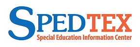 SPEDTex_Logo.jpg