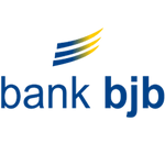 BJB.png