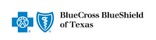 Blue Cross Logo.png