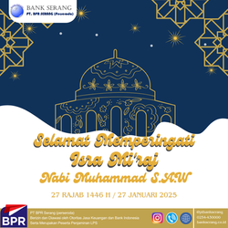 Selamat Memperingati