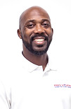 Michael Henry.jpg