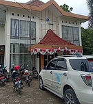 cabang carenang.jpg
