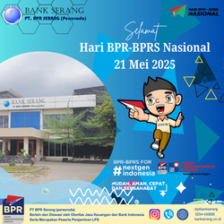 hUT bpr-bprs