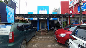 WhatsApp Image 2024-02-06 at 13.39.33.jpeg