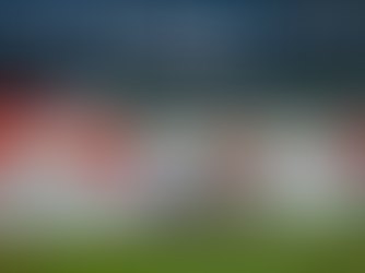 Dream Racing à la pointe du combat en IAME Benelux