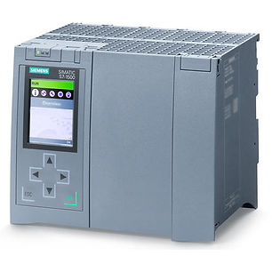 siemens-plc.jpg