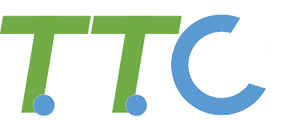 TTC Logo