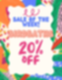 birdbathsale26.png