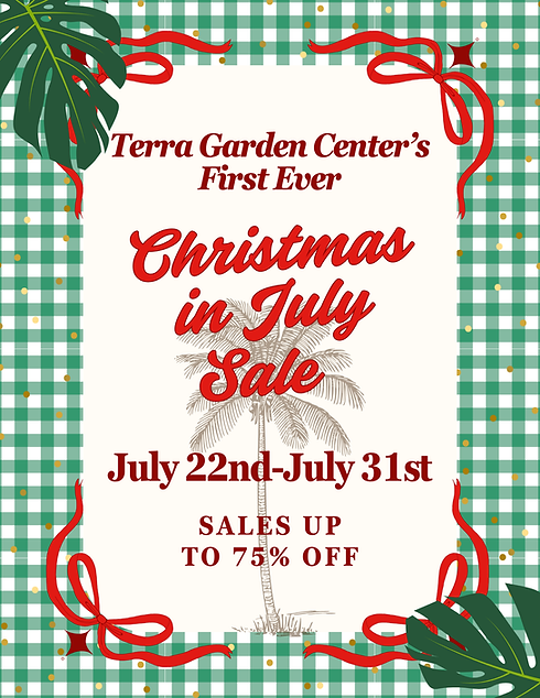 Christmas In July.png