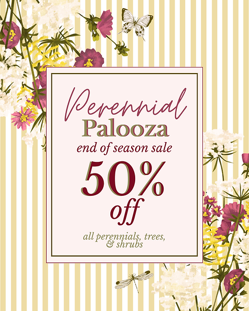 End of Season Perennial Sale (1).png