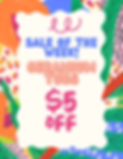Sale of the Week.png