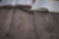 lightstock_106753_medium_faure_stéphen.jpg