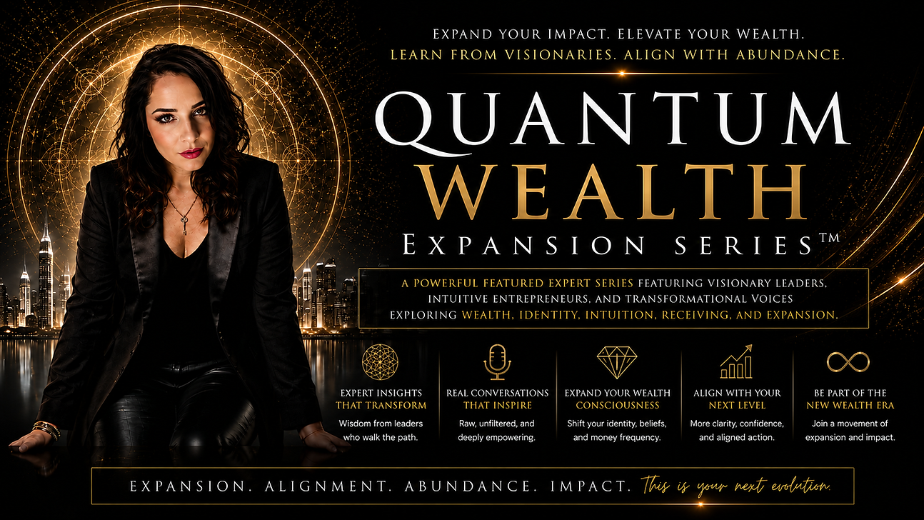 Quantum Wealth Expansion Series.png