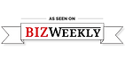 Biz Weekly 1.png