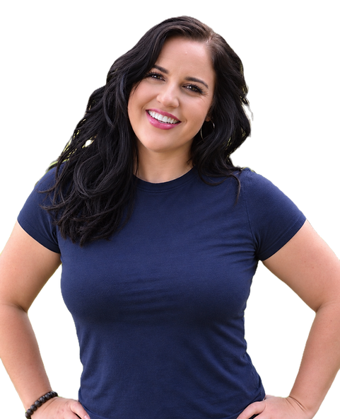 Shantana