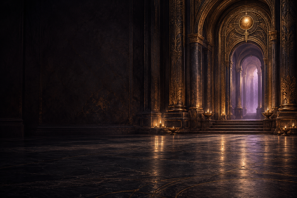 exec-d81003ae-d7b8-4f12-848a-fae3c559eb1a.png