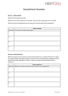 Buying Attractor Image.png