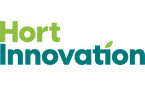 Hort Innovation.png