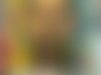 Fresh Prince of Bel-Air to I am Legend Will Smith