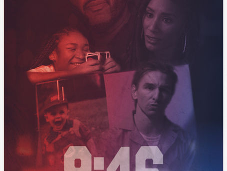 _________________________________