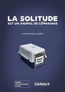 38-poster_La solitude est un animal de c