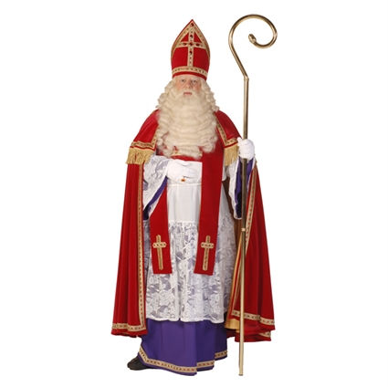 €99 ''313'' Sint Bram