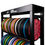 Thumbnail: MVP Discs Disc Station VI