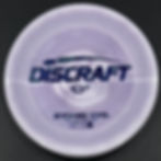 Discraft Zone OS Approach Disc