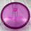 Thumbnail: Discmania C-Line MD3 Midrange