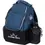 Thumbnail: Dynamic Discs Trooper Disc Golf Bag