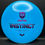 Thumbnail: Discmania Neo Instinct Fairway Driver