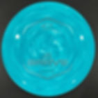 Latitude 64 Brave Fairway Driver