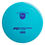 Thumbnail: Discmania S-Line PD2 Power Driver
