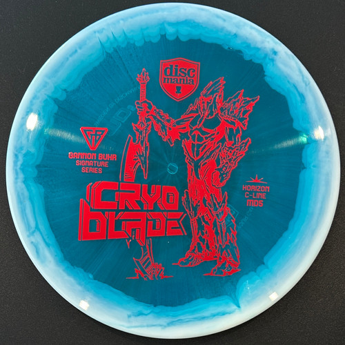 OLEDICK FOGGY ピンバッジ file.jpg