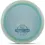 Thumbnail: Latitude 64 Rive Distance Driver Project Grip