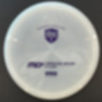 Discmania MD5 Overstable Midrange