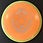 Thumbnail: Axiom Fission Defy Distance Driver