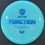 Thumbnail: Discmania Neo Function Fairway Driver