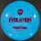 Thumbnail: Discmania Neo Function Fairway Driver