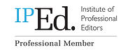 IP_Ed_Professional_Member.jpg